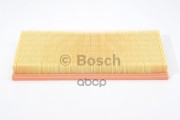 Фильтр воздушный S 0122  BOSCH  F026400122  (= C 42 192/1)