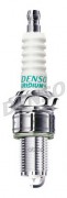 Denso Свеча зажигания 5502 /(цена за 1шт.)/ Iridium Tough VW20T