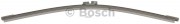 Bosch  A 351H ст/оч-ль задний  (350мм) 3 397 008 192