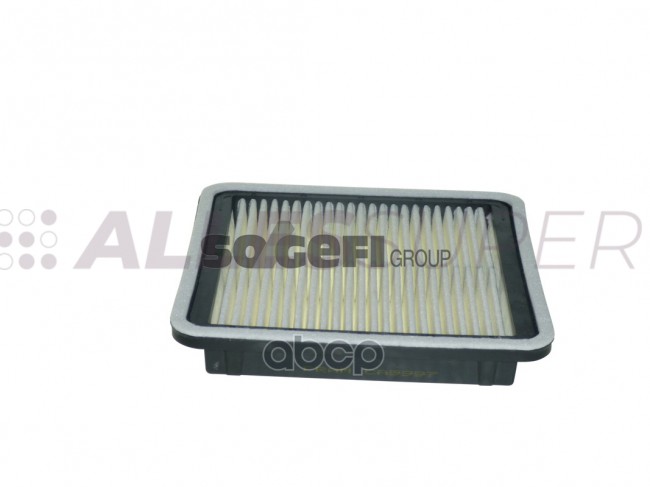 FRAM фильтр воздушный CA9997