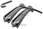 Aerotwin AR997S /A997S ст/оч-ли BOSCH (600мм/550мм) 3397118997