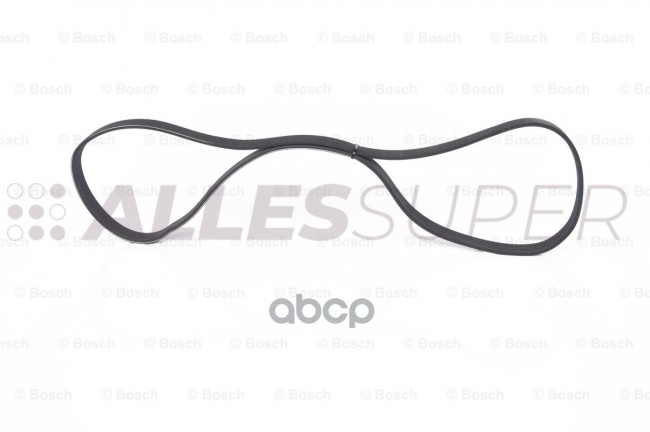 Ремень генератора  BOSCH 6PK2060  (1987946042)