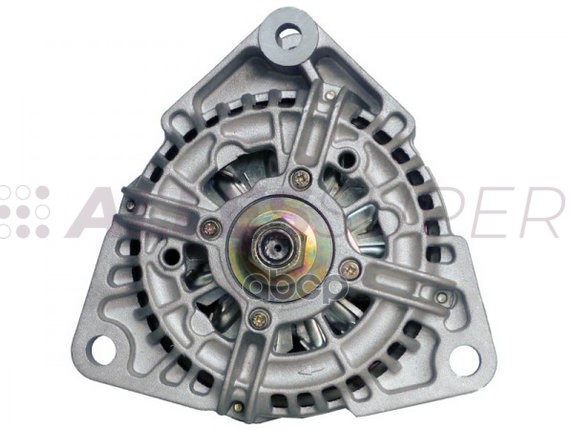 Генератор  28V, 80A BOSCH 0 986 046 560