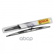 ECO 70C стеклоочиститель BOSCH  (700 мм) (1шт) 3397011549