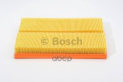 Фильтр воздушный S 3071  BOSCH  1457433071  (= C 3698/3-2)