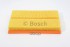 Фильтр воздушный S 3071  BOSCH  1457433071  (= C 3698/3-2)