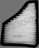 Denso Салонный фильтр DCF141P