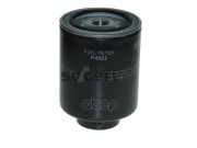 FRAM фильтр топливный P4922