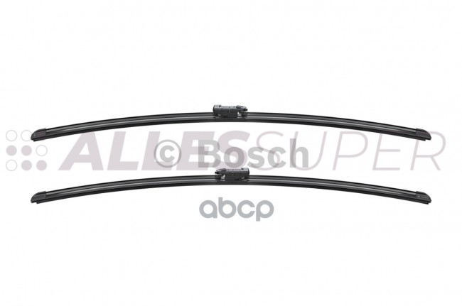 Aerotwin A214S ст/оч-ли BOSCH (750мм/750 мм)  3397014214 Aerotwin A214S ст/оч-ли BOSCH (750мм/750 мм)  3397014214