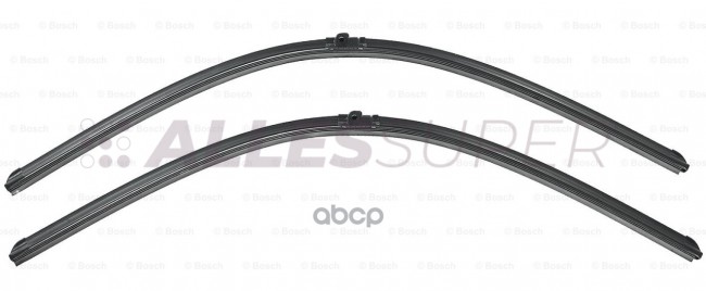 Aerotwin A946S ст/оч-ли BOSCH (680мм./680 мм.) 3397118946 Aerotwin A946S ст/оч-ли BOSCH (680мм./680 мм.) 3397118946