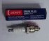 Denso Свеча зажигания 4013 /(цена за 1шт.)/ Small engines W14FPU