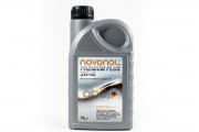 Novonol масло моторное Premium Plus 5W-40 (1л)     C3-12 / SN/CF BMW LL-04 / MB 229.51 / VW 502.00/505.00/505.01