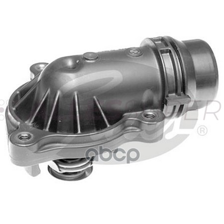 Gates Термостат TH35395G1