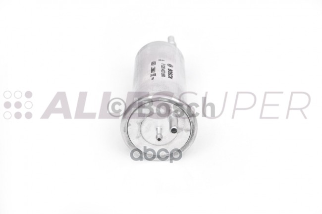 Фильтр топливный F 3000 BOSCH F026403000 (= WK 513/3) Фильтр топливный F 3000 BOSCH F026403000 (= WK 513/3)