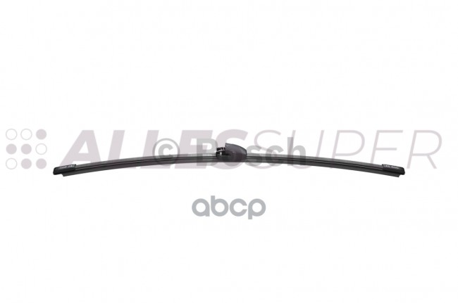 Bosch  A 400H ст/оч-ль задний  (400мм) 3 397 008 009 VW Bosch  A 400H ст/оч-ль задний  (400мм) 3 397 008 009 VW