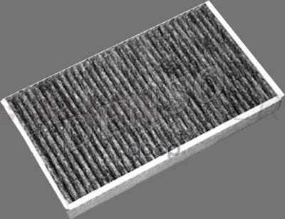 Denso Салонный фильтр DCF172K