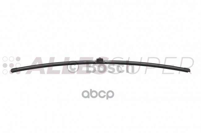 Aerotwin  AP 800U ст/оч-ль BOSCH (800 мм) 1шт 3 397 006 955