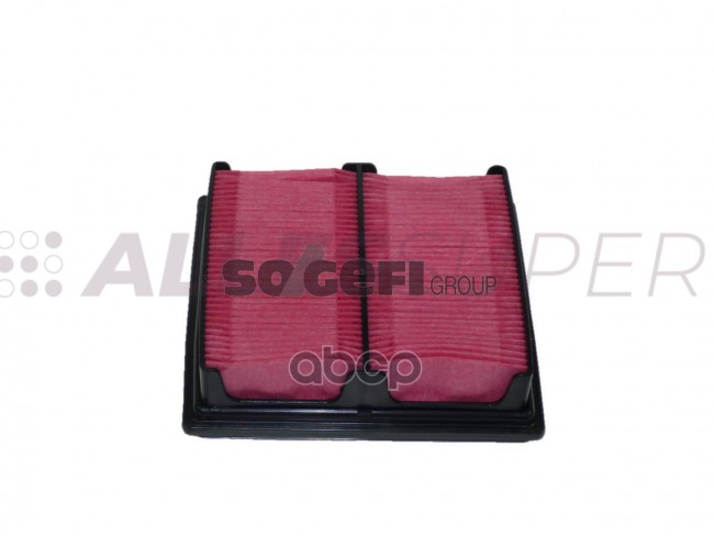 FRAM фильтр воздушный CA7764