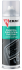 KERRY 908-1 Полироль-очиститель пластика глянцевый (моккачино) 335мл
