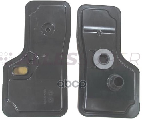 JS Asakashi Фильтр АКПП JT528 Aveo/Cruze