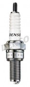 Denso Свеча зажигания 4187 /(цена за 1шт.)/ Moto U31ESRN
