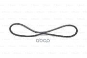 Ремень генератора  BOSCH 10x800  (1 987 947 634)