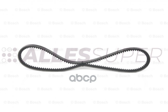 Ремень генератора BOSCH 10x800 (1 987 947 634) Ремень генератора BOSCH 10x800 (1 987 947 634)