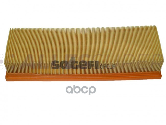 FRAM фильтр воздушный CA8995