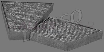 Denso Салонный фильтр DCF231K