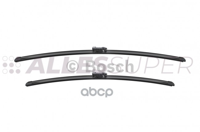 Aerotwin A213S ст/оч-ли BOSCH (750мм/650 мм)  3397014213 Aerotwin A213S ст/оч-ли BOSCH (750мм/650 мм)  3397014213
