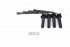 Bosch 052 Провода в/в  0986357052  ГАЗ-3110 (двиг.Крайслер) (vaz&gaz)