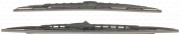 Aerotwin AR608S ст/оч-ли BOSCH (600 мм/475 мм) 3397007654