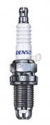 Denso свеча зажигания 3253 /(цена за 1шт.)/  PK20TR11 AR,Toy.Camry