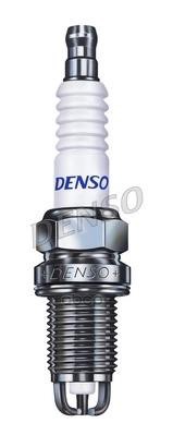 Denso свеча зажигания 3253 /(цена за 1шт.)/ PK20TR11 AR,Toy.Camry Denso свеча зажигания 3253 /(цена за 1шт.)/ PK20TR11 AR,Toy.Camry