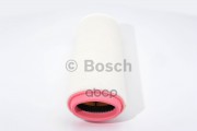 Фильтр воздушный S 3589  BOSCH  1457433589  (= C 15 143/1)