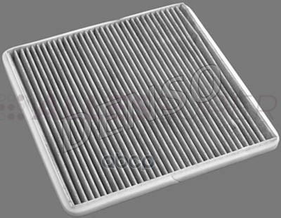 Denso Салонный фильтр DCF239K