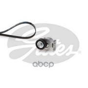 Gates Ремкомплект поликлинового ремня пр. агрегатов Micro-V Kit  K026PK1305