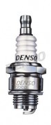 Denso Свеча зажигания 6023 /(цена за 1шт.)/ Nickel W20MPU