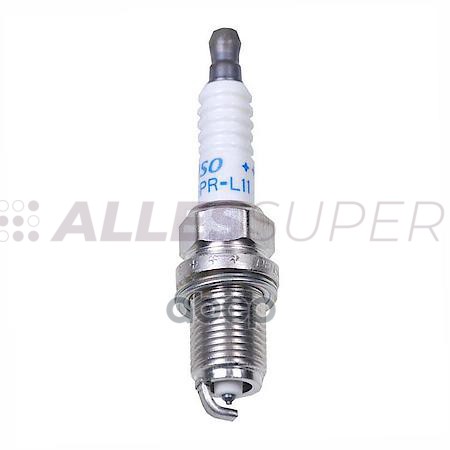 Denso Свеча зажигания 3275 /(цена за 1шт.)/ Platinum PK16PRL11