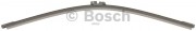 Bosch  A 380H ст/оч-ль задний  (380мм) 3 397 008 050
