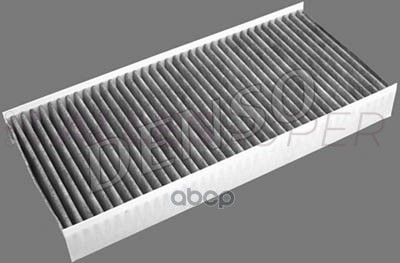 Denso Салонный фильтр DCF332K