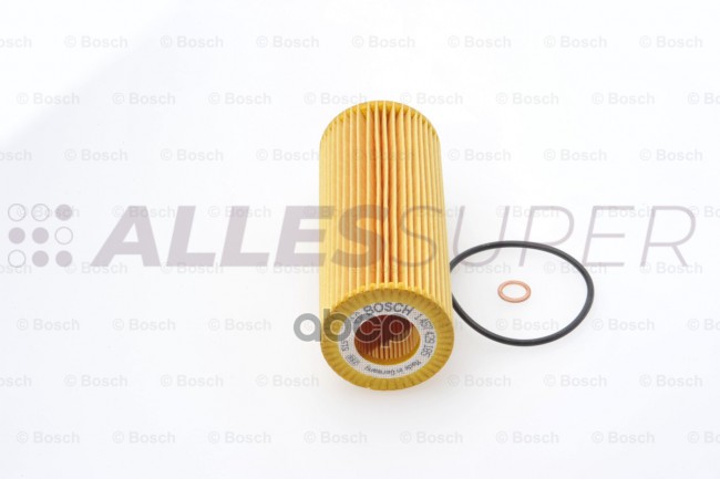 Фильтр масляный P 9185 BOSCH 1457429185 (= HU 722 x) Фильтр масляный P 9185 BOSCH 1457429185 (= HU 722 x)