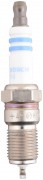 BOSCH super +49 cвеча  HR7KPP33+(4,0)  /1шт/ (0 242 236 563)