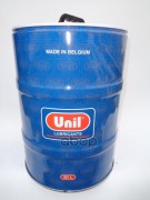 Unil масло моторное PALLAS 900 5W30 (20 L)