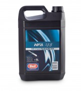 Unil масло гидравлическое HFA 46 (5L)