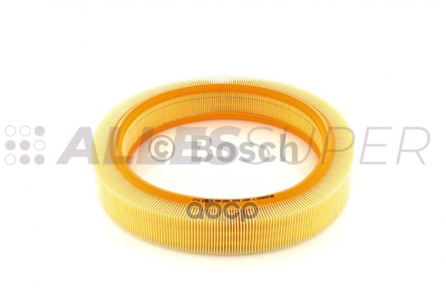 Фильтр воздушный S 9992 BOSCH 1457429992 (= C 37 107) Фильтр воздушный S 9992 BOSCH 1457429992 (= C 37 107)