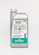 MOTOREX мото масло моторное OCEAN FC 4T SAE 10W/40 (1л.)
