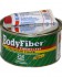 BODY BodyFiber 250 Полиэфирная  шпатлевка  0,75кг.