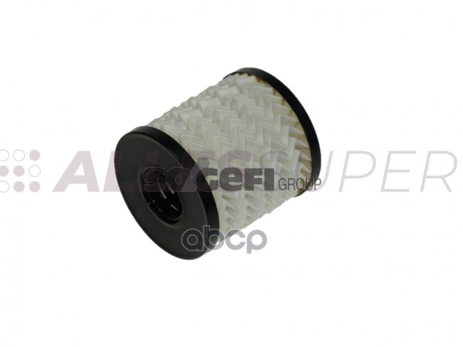 FRAM фильтр масляный CH9973AECO