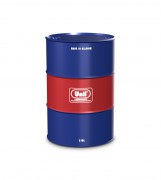 Unil масло гидравлическое HFO 32 (210L)